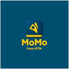 MTN MoMo
